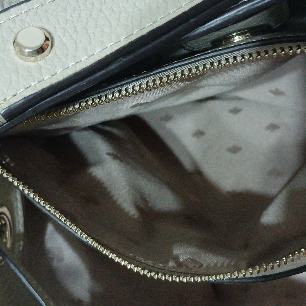 Kate Spade Euc - image 7